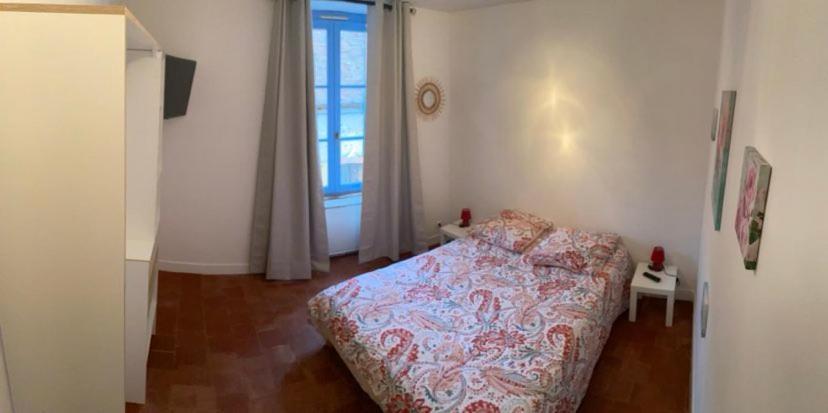 Maison Santranges Kültér fotó